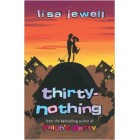 Thirty-nothing          {USED}